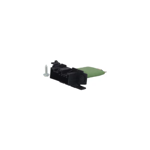 Odpor vnútorného ventilátora 4140039 /KAMOKA/ - obr. 1