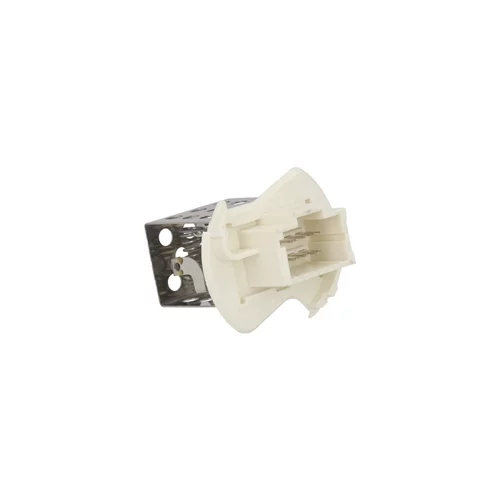 Odpor vnútorného ventilátora 4140046 /KAMOKA/ - obr. 2