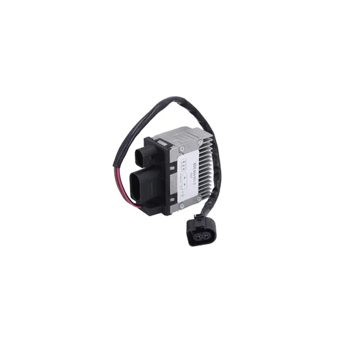 Odpor vnútorného ventilátora 4140050 /KAMOKA/ - obr. 1