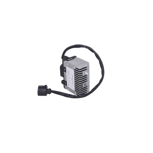 Odpor vnútorného ventilátora 4140050 /KAMOKA/ - obr. 2