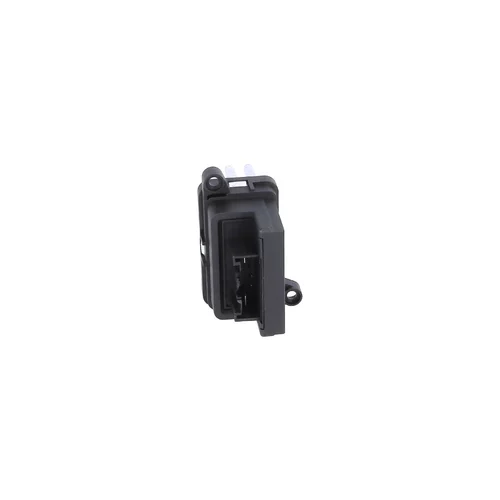 Odpor vnútorného ventilátora 4140051 /KAMOKA/ - obr. 4