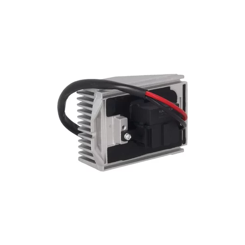 Odpor vnútorného ventilátora 4140056 /KAMOKA/ - obr. 3