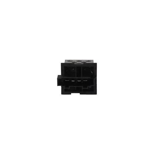 Odpor vnútorného ventilátora 4140075 /KAMOKA/ - obr. 4