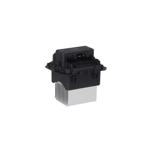 Odpor vnútorného ventilátora 4140077 /KAMOKA/ - obr. 1