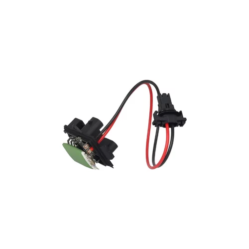 Odpor vnútorného ventilátora 4140082 /KAMOKA/ - obr. 1