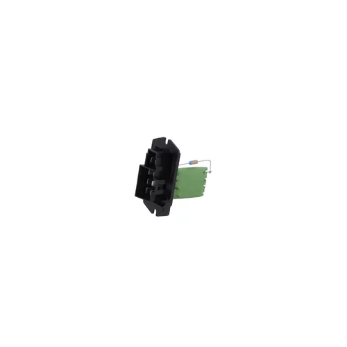 Odpor vnútorného ventilátora 4140087 /KAMOKA/ - obr. 1