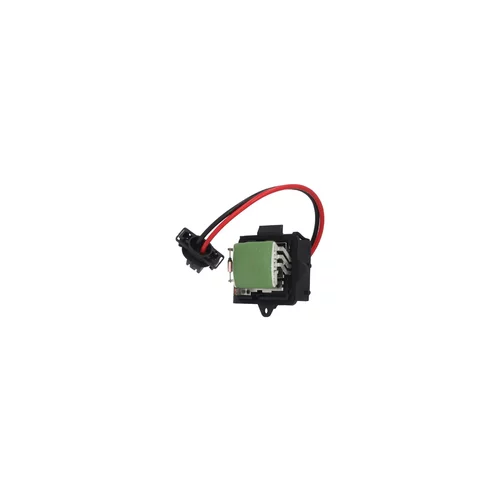 Odpor vnútorného ventilátora 4140089 /KAMOKA/ - obr. 2