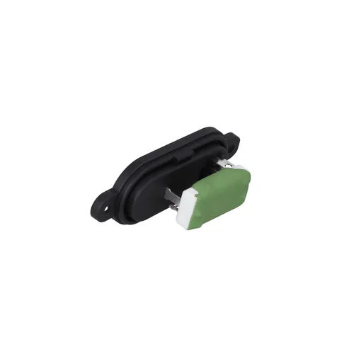 Odpor vnútorného ventilátora 4140094 /KAMOKA/ - obr. 3