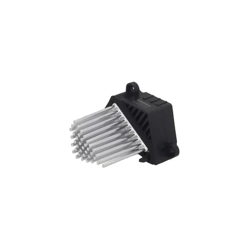Odpor vnútorného ventilátora 4140110 /KAMOKA/ - obr. 2
