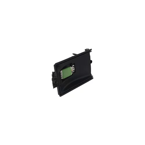 Odpor vnútorného ventilátora 4140125 /KAMOKA/ - obr. 1