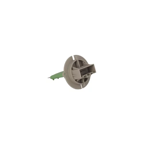 Odpor vnútorného ventilátora 4140150 /KAMOKA/ - obr. 2