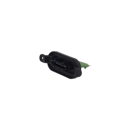 Odpor vnútorného ventilátora 4140156 /KAMOKA/ - obr. 3