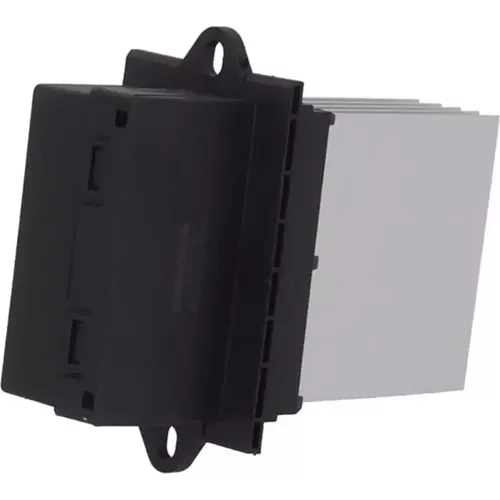 Odpor vnútorného ventilátora 4140162 /KAMOKA/ - obr. 3