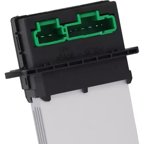 Odpor vnútorného ventilátora 4140162 /KAMOKA/ - obr. 4