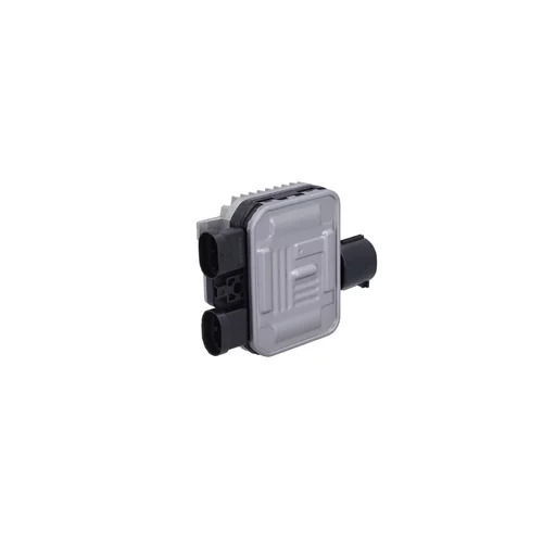 Odpor vnútorného ventilátora KAMOKA 4140169