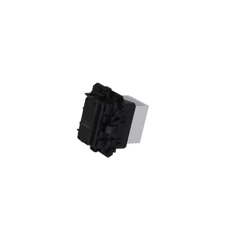 Odpor vnútorného ventilátora 4140171 /KAMOKA/ - obr. 1