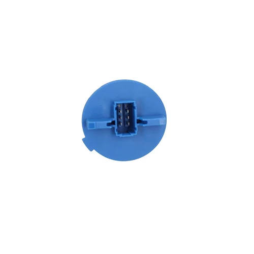 Odpor vnútorného ventilátora 4140173 /KAMOKA/ - obr. 3