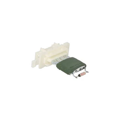 Odpor vnútorného ventilátora 4140175 /KAMOKA/ - obr. 1