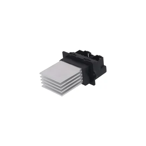 Odpor vnútorného ventilátora 4140177 /KAMOKA/ - obr. 2