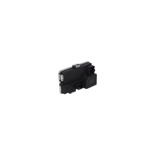Odpor vnútorného ventilátora 4140188 /KAMOKA/ - obr. 2