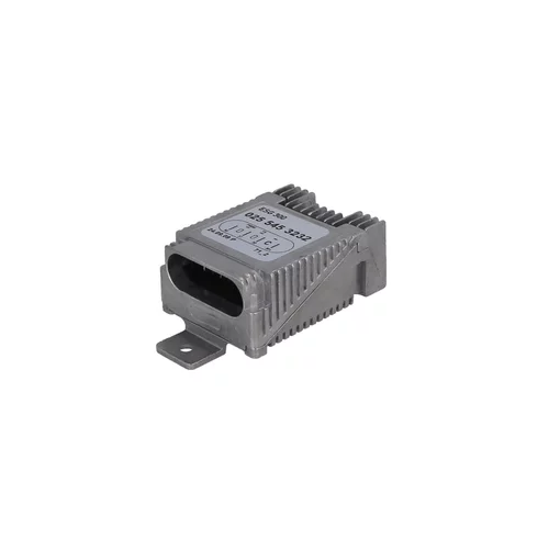 Odpor vnútorného ventilátora 4140189 /KAMOKA/ - obr. 3