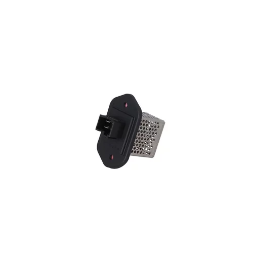 Odpor vnútorného ventilátora 4140195 /KAMOKA/ - obr. 1