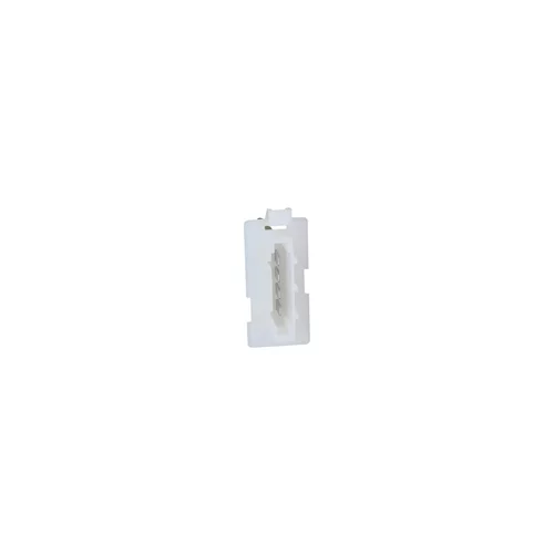 Odpor vnútorného ventilátora 4140210 /KAMOKA/ - obr. 4