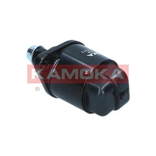 Regulačný ventil voľnobehu (Riadenie prívodu vzduchu) 4190019 /KAMOKA/ - obr. 3