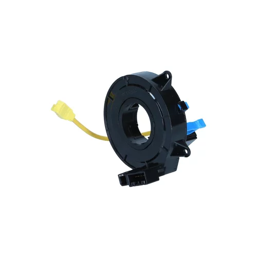 Vinutá pružina, Airbag 4210028 /KAMOKA/ - obr. 1