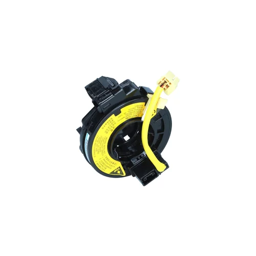 Vinutá pružina, Airbag 4210043 /KAMOKA/ - obr. 3