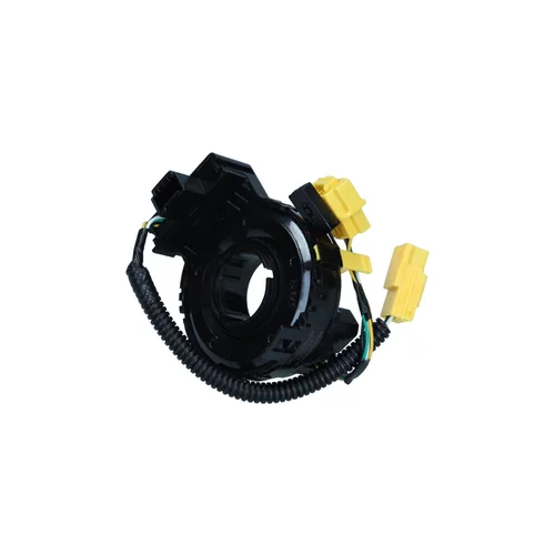 Vinutá pružina, Airbag 4210084 /KAMOKA/ - obr. 1