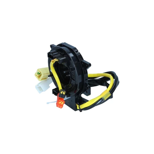 Vinutá pružina, Airbag 4210095 /KAMOKA/ - obr. 1