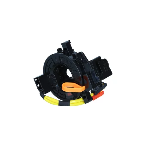 Vinutá pružina, Airbag 4210103 /KAMOKA/ - obr. 3
