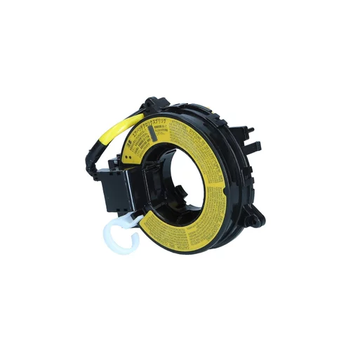 Vinutá pružina, Airbag 4210113 /KAMOKA/ - obr. 3