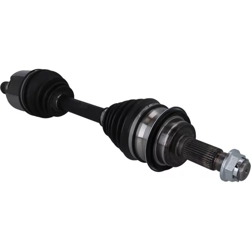Hnací hriadeľ 5011844 /KAMOKA/ - obr. 1