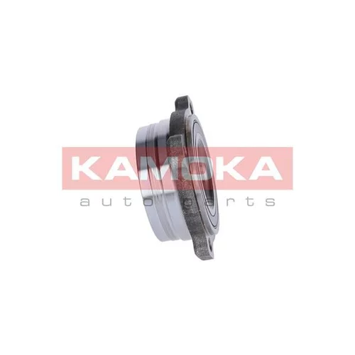 Ložisko kolesa - opravná sada 5500052 /KAMOKA/ - obr. 3