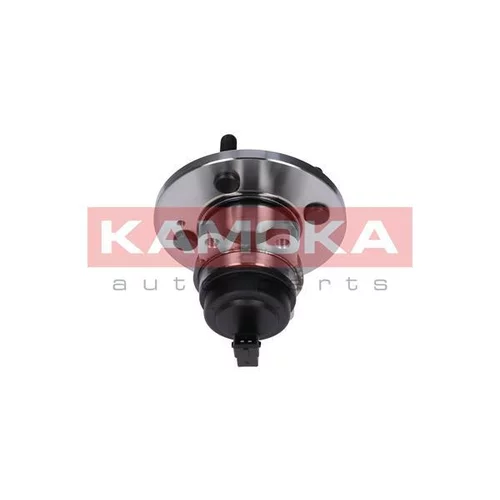 Ložisko kolesa - opravná sada 5500125 /KAMOKA/ - obr. 2