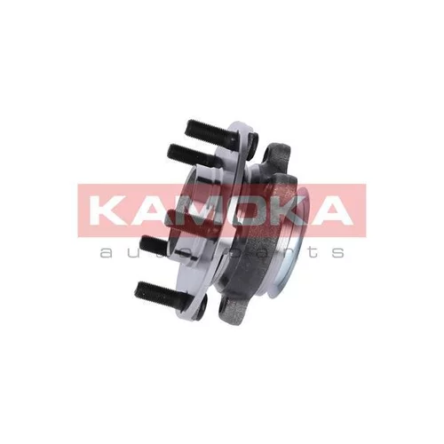 Ložisko kolesa - opravná sada 5500152 /KAMOKA/ - obr. 1
