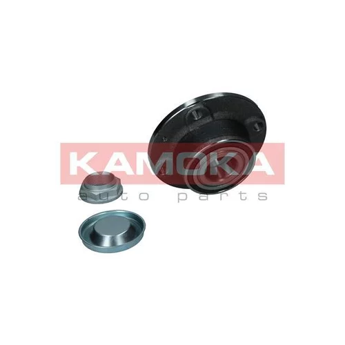 Ložisko kolesa - opravná sada 5500156 /KAMOKA/ - obr. 2