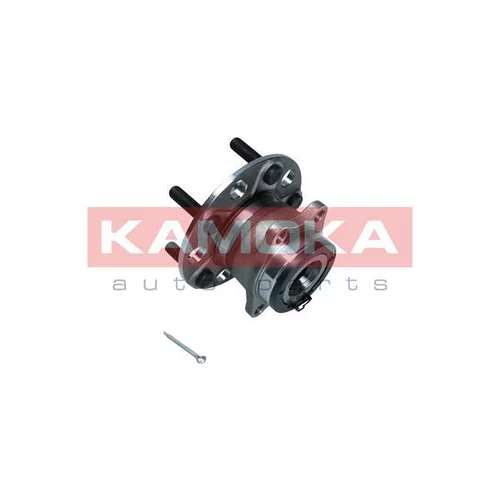 Ložisko kolesa - opravná sada 5500209 /KAMOKA/ - obr. 1