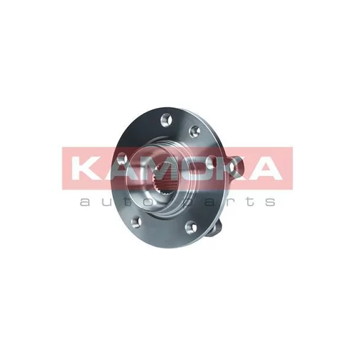 Ložisko kolesa - opravná sada 5500225 /KAMOKA/ - obr. 1