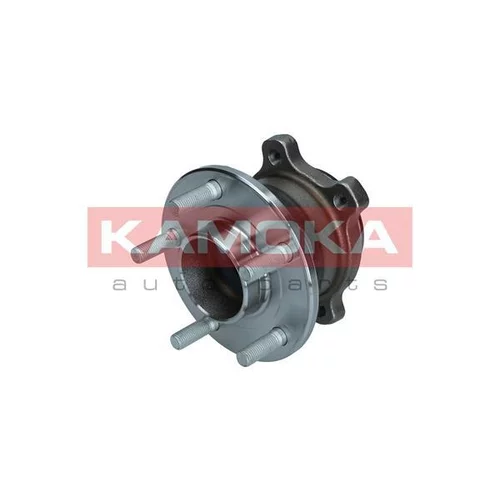 Ložisko kolesa - opravná sada 5500248 /KAMOKA/ - obr. 1