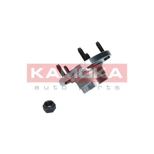 Ložisko kolesa - opravná sada 5500249 /KAMOKA/ - obr. 2
