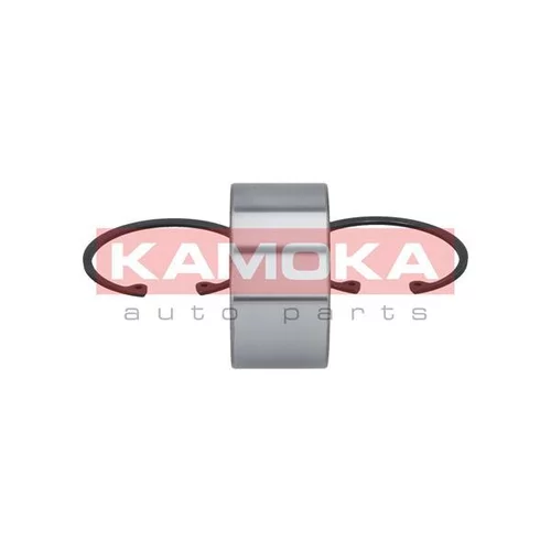 Ložisko kolesa - opravná sada 5600008 /KAMOKA/ - obr. 3