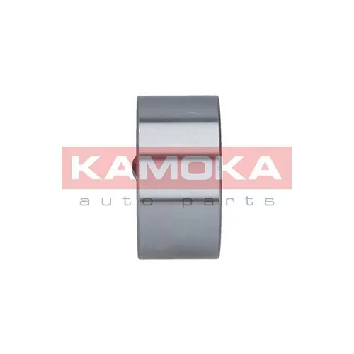 Ložisko kolesa - opravná sada 5600018 /KAMOKA/ - obr. 3