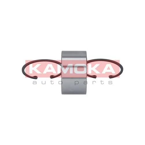 Ložisko kolesa - opravná sada 5600022 /KAMOKA/ - obr. 3