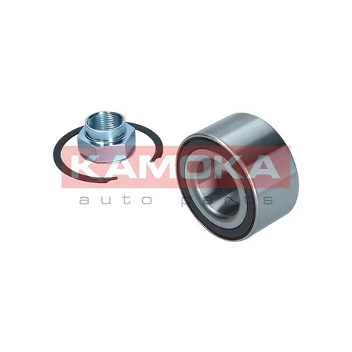 Ložisko kolesa - opravná sada 5600120 /KAMOKA/ - obr. 2