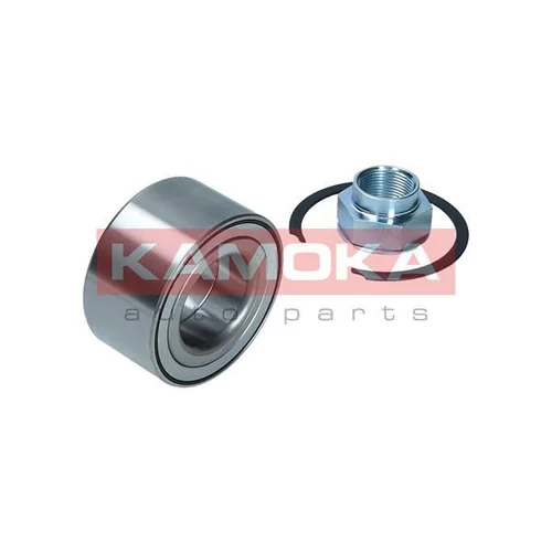 Ložisko kolesa - opravná sada 5600120 /KAMOKA/ - obr. 3