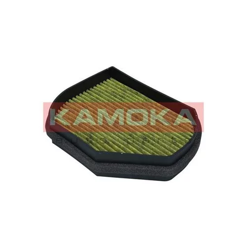 Filter vnútorného priestoru 6080003 /KAMOKA/ - obr. 3