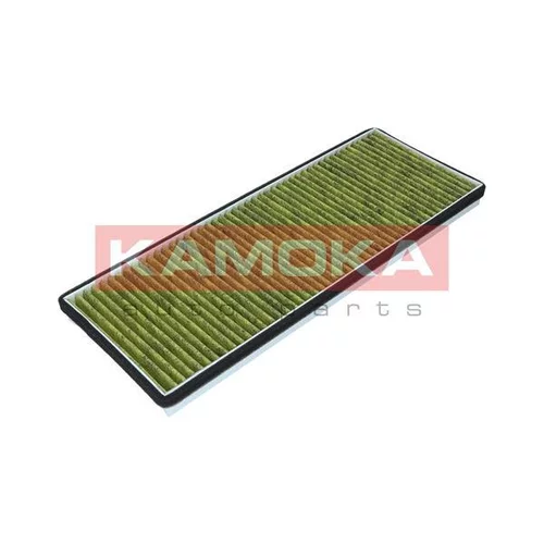 Filter vnútorného priestoru 6080006 /KAMOKA/ - obr. 2
